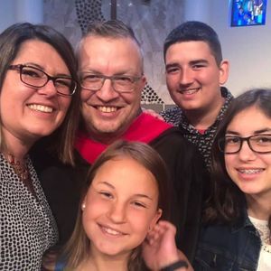 Meet your Posher, Matt kendra